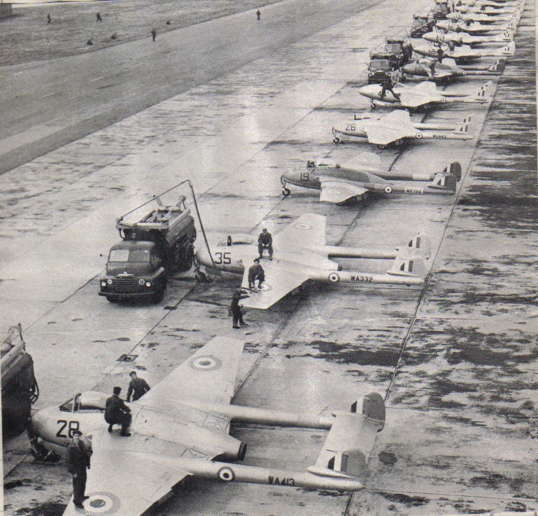 No 26 APC in Nicosia