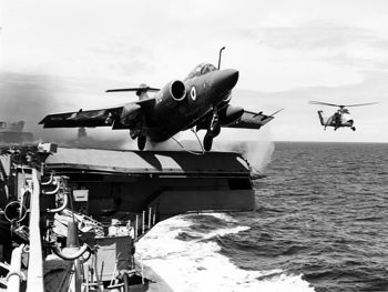 Buccaneer