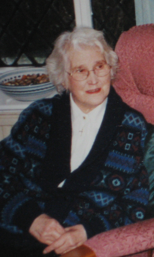 Diana c2000