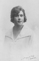 Vashti in 1920